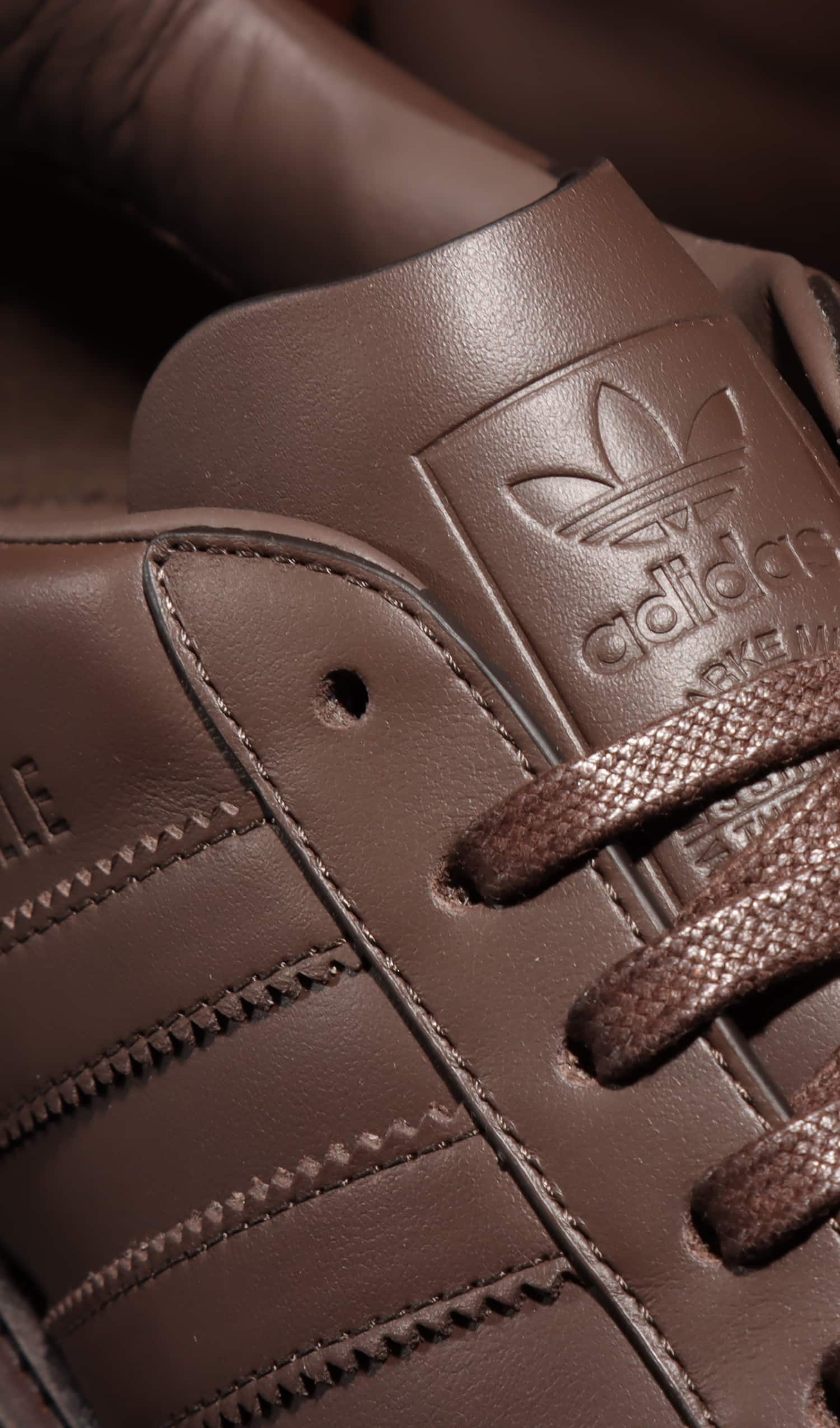 adidas-gazelle-madeinitaly