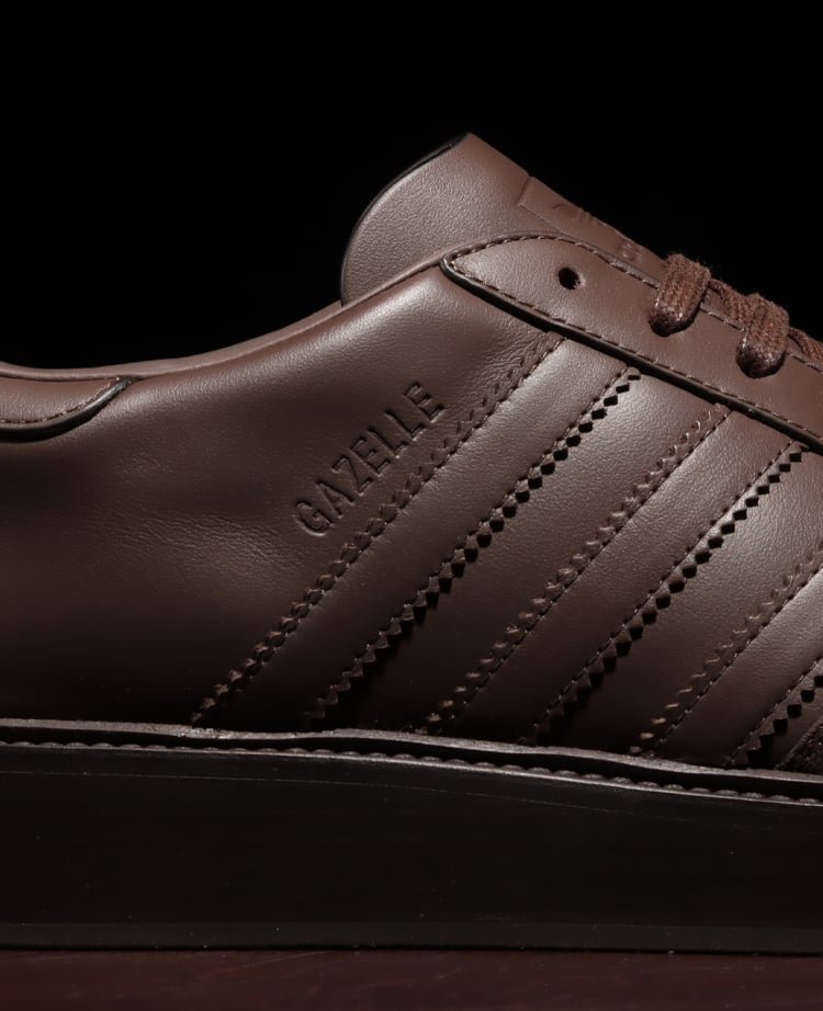adidas-gazelle-madeinitaly