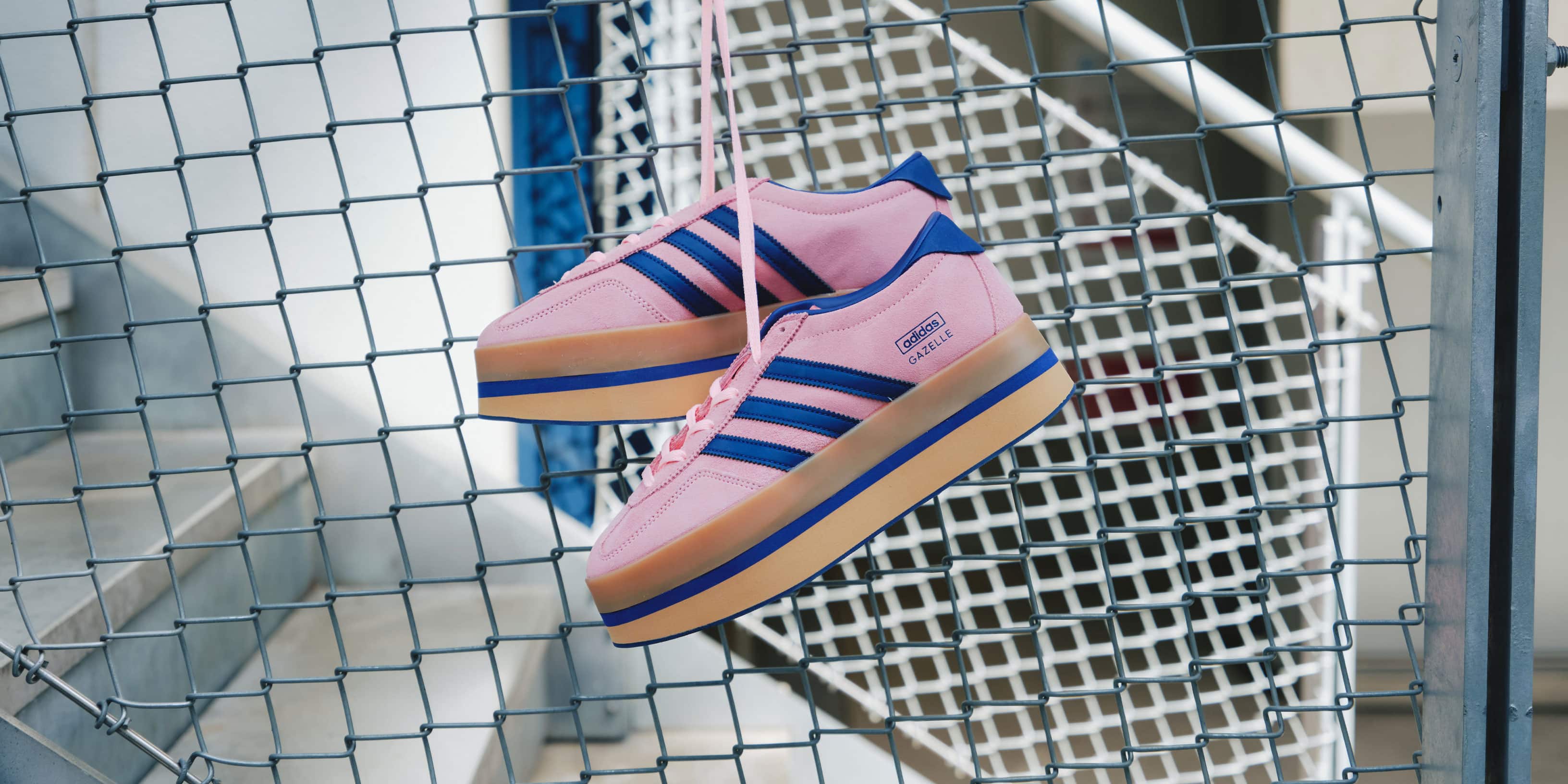 adidas-gazelle-madeinitaly