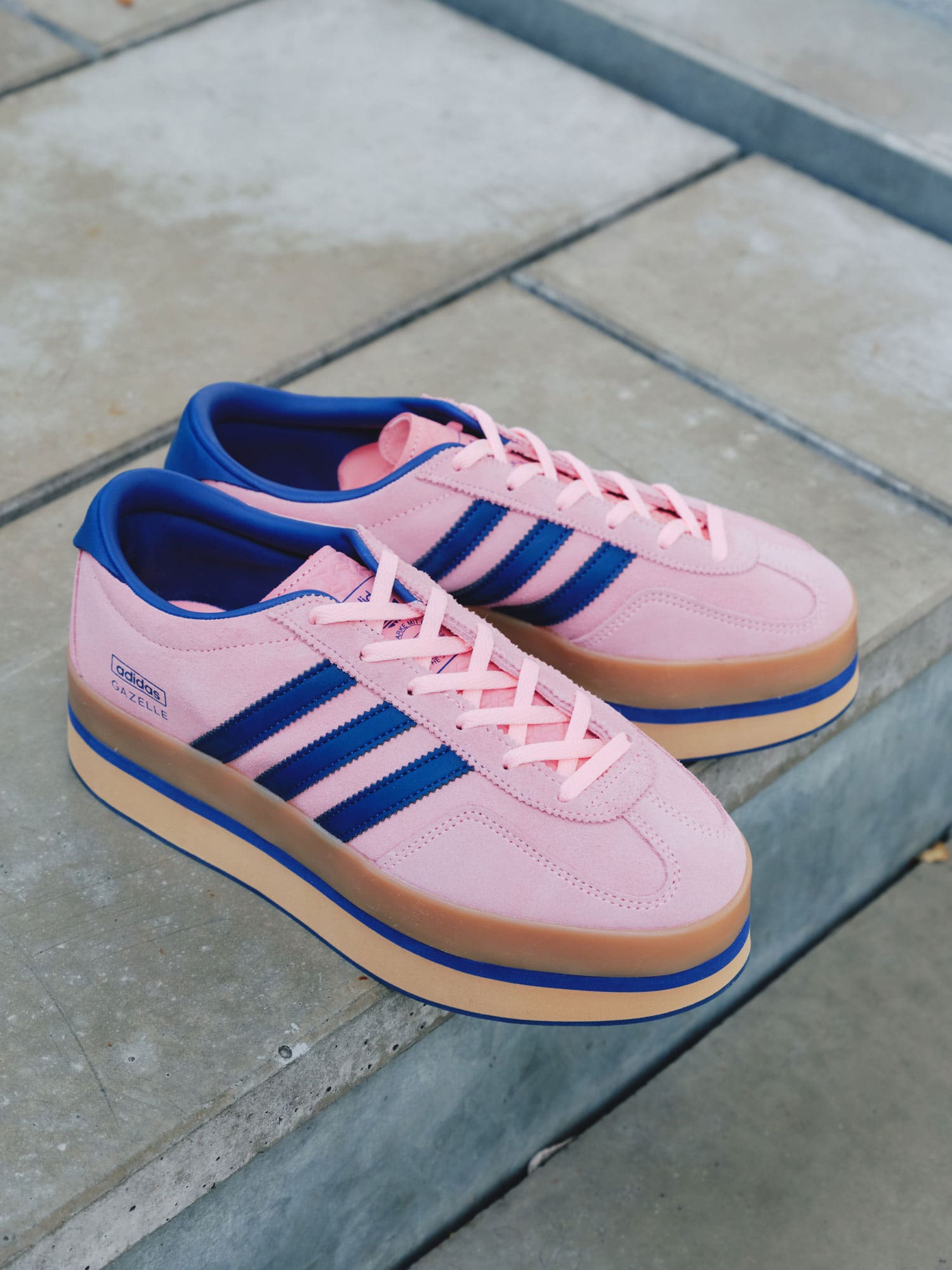 adidas-gazelle-madeinitaly