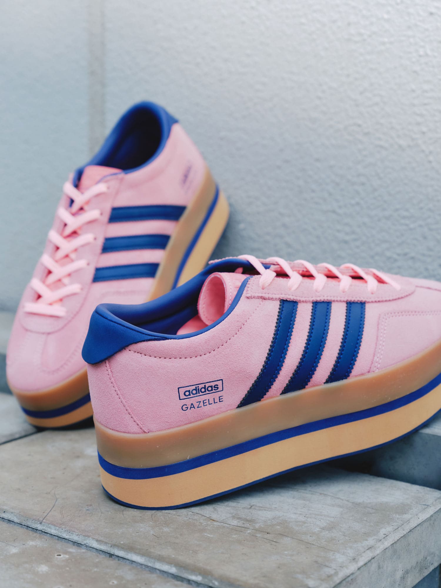 adidas-gazelle-madeinitaly