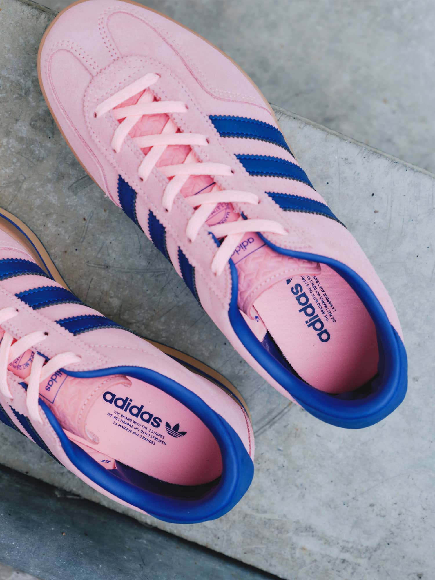 adidas-gazelle-madeinitaly