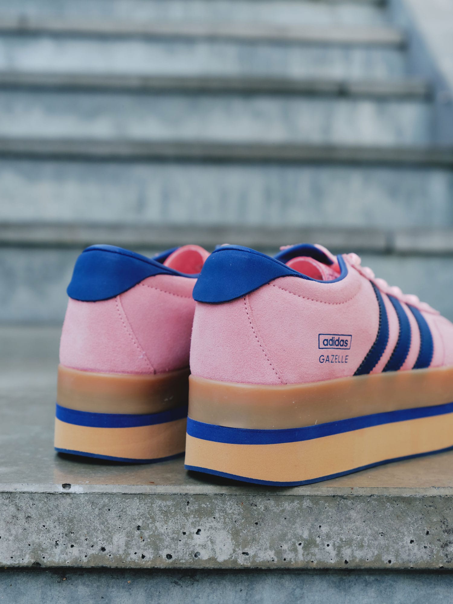 adidas-gazelle-madeinitaly
