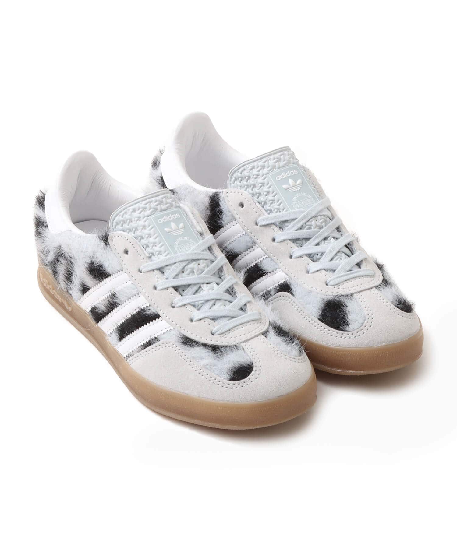 adidas-gazelle-madeinitaly