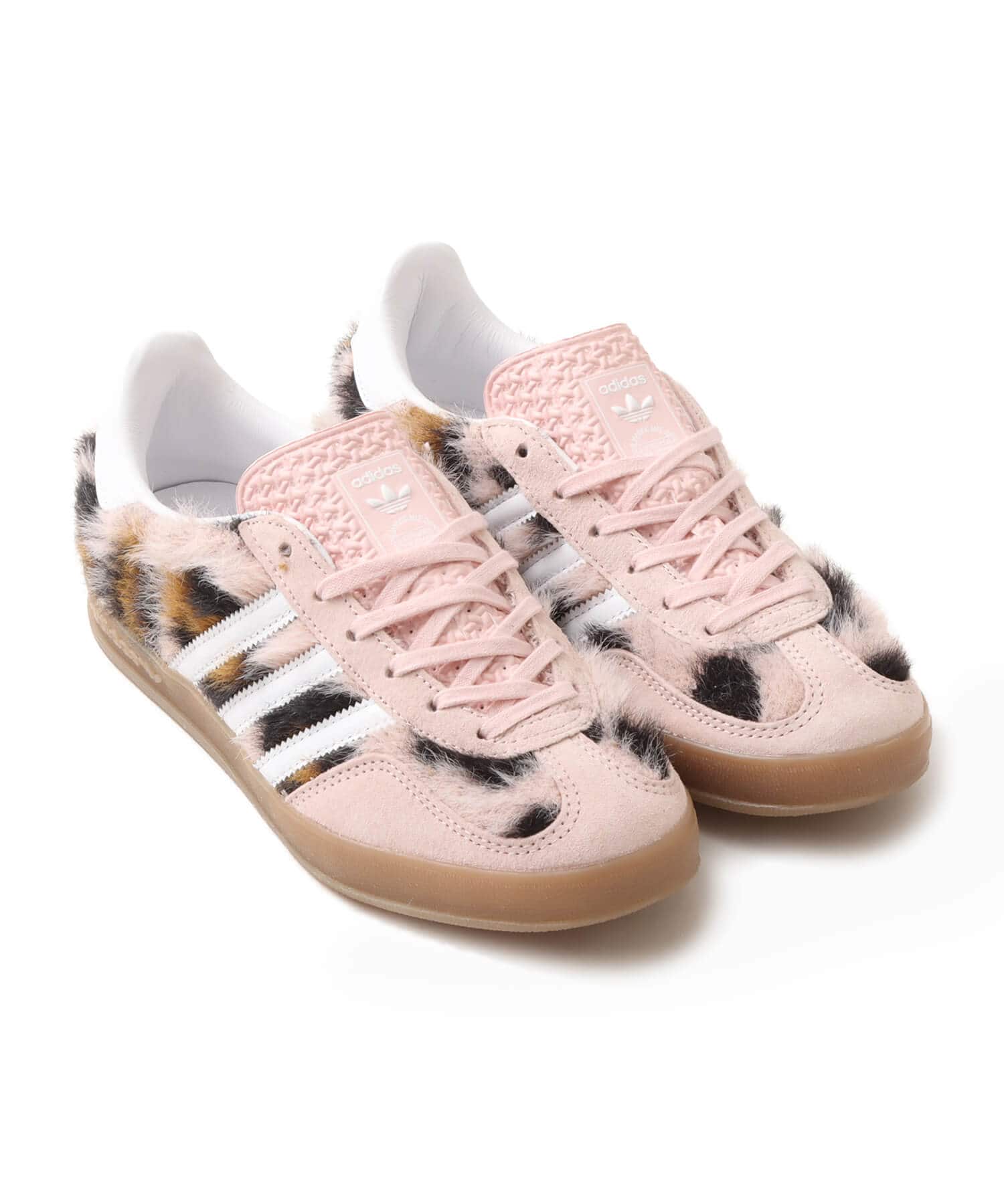 adidas-gazelle-madeinitaly