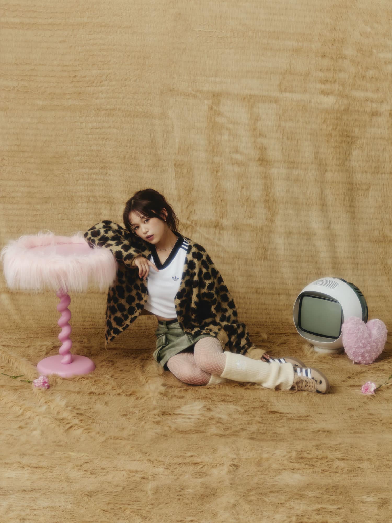 adidas-gazelle-madeinitaly