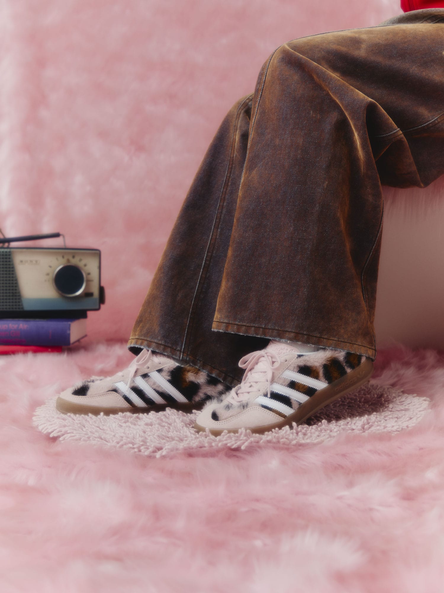 adidas-gazelle-madeinitaly