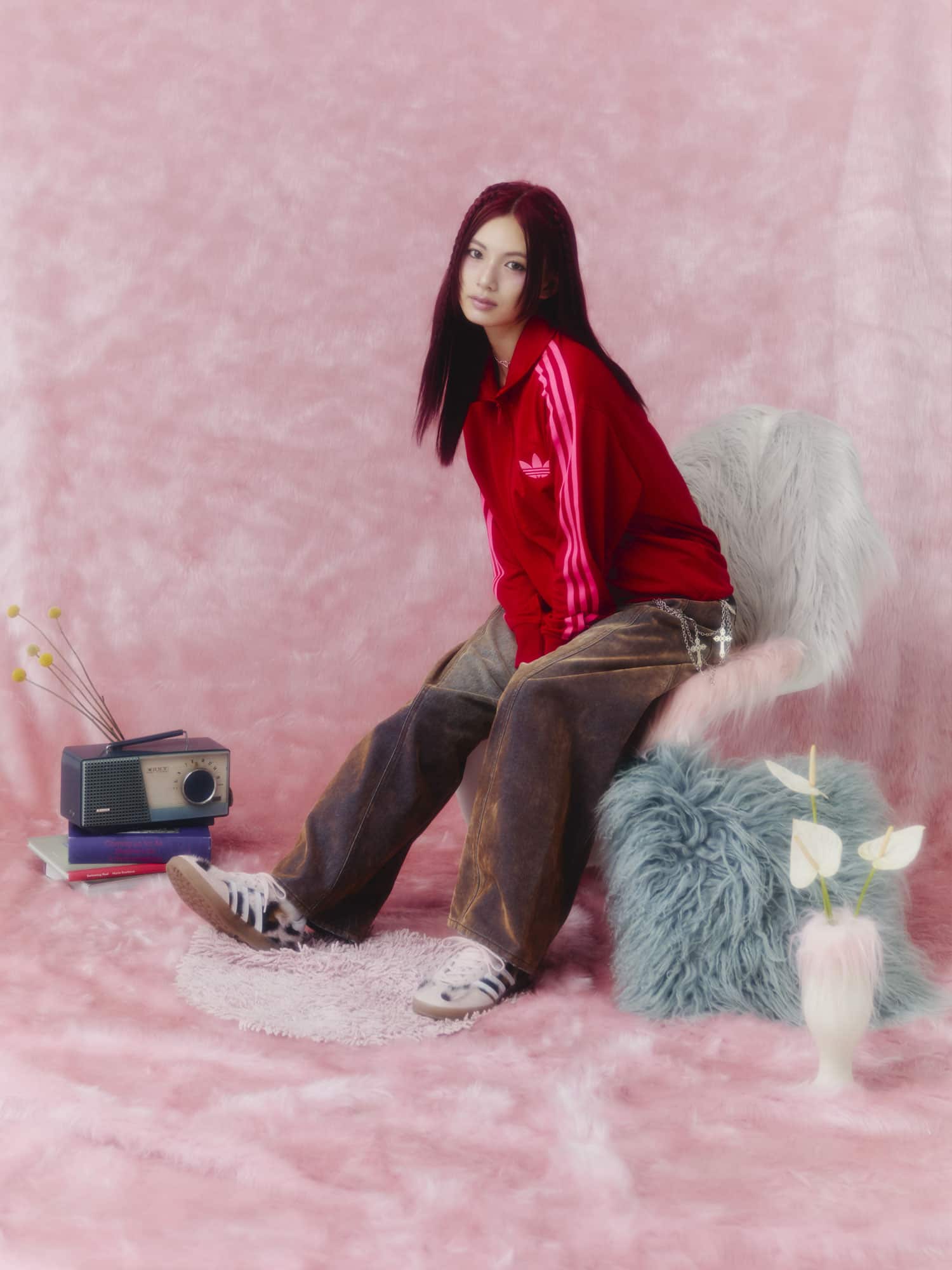 adidas-gazelle-madeinitaly