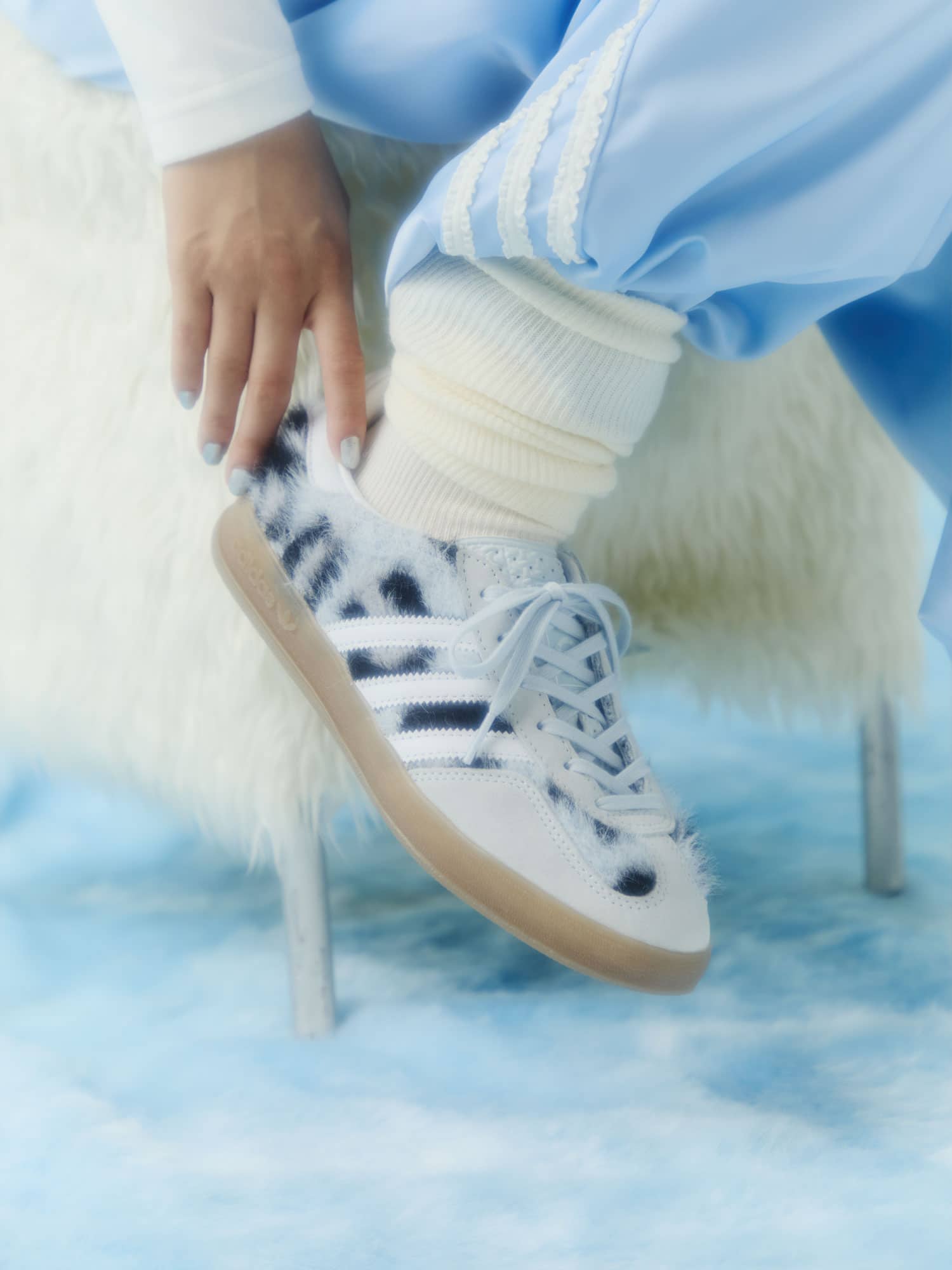 adidas-gazelle-madeinitaly