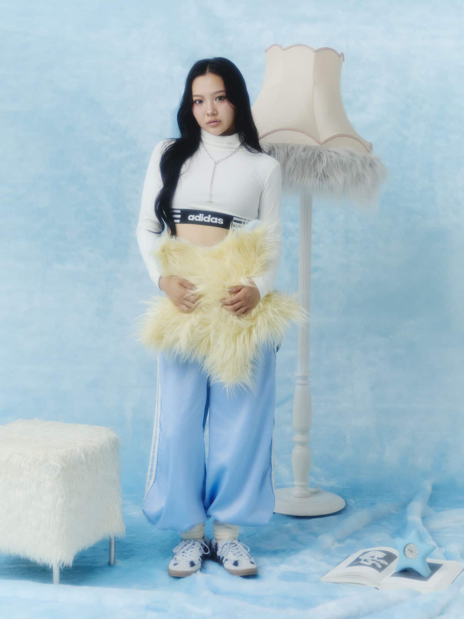 adidas-gazelle-madeinitaly