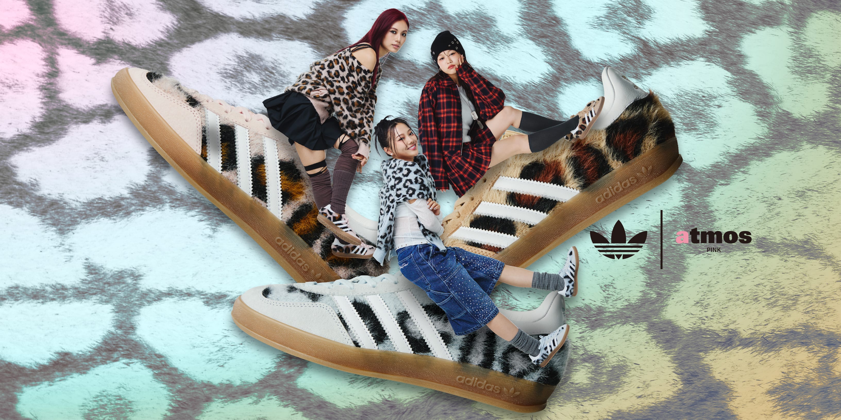 adidas-gazelle-madeinitaly