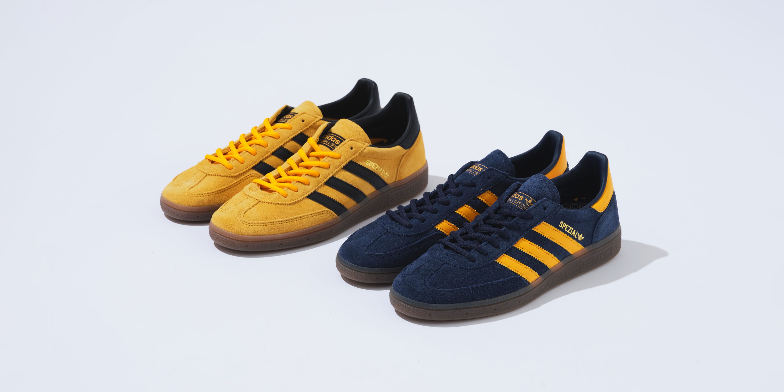 adidas-gazelle-madeinitaly