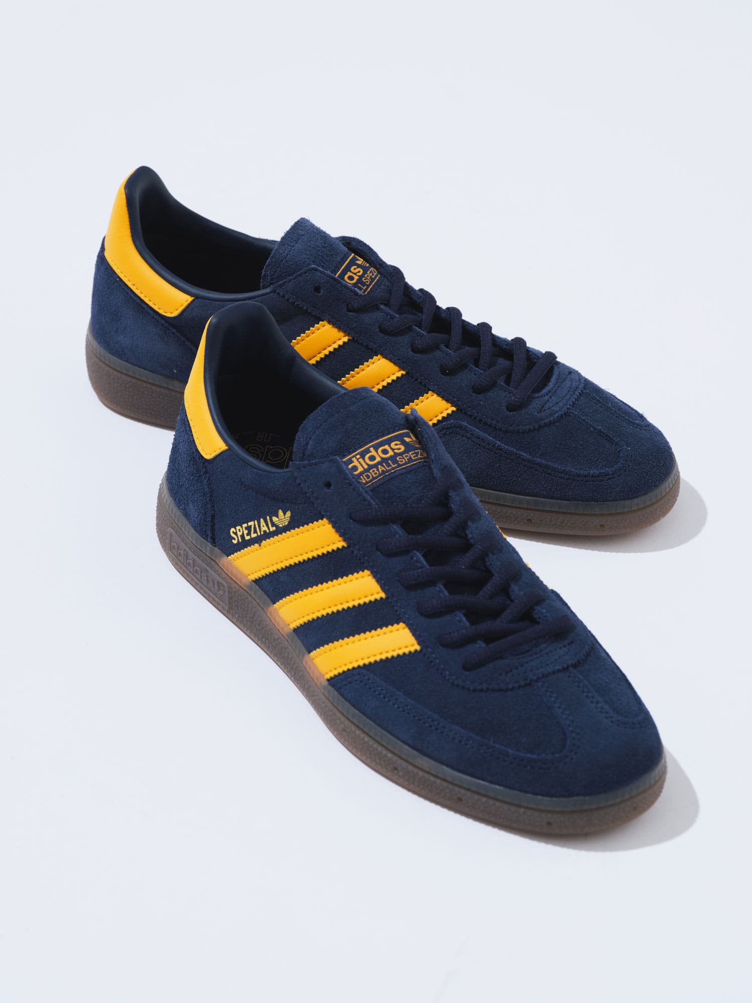 adidas-gazelle-madeinitaly