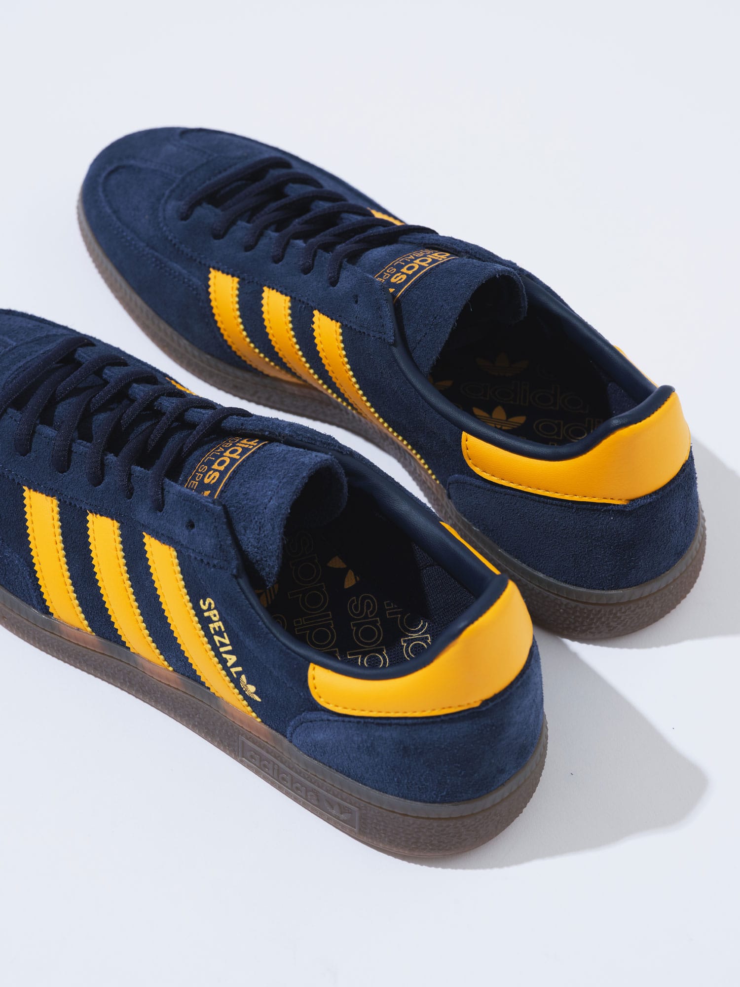 adidas-gazelle-madeinitaly