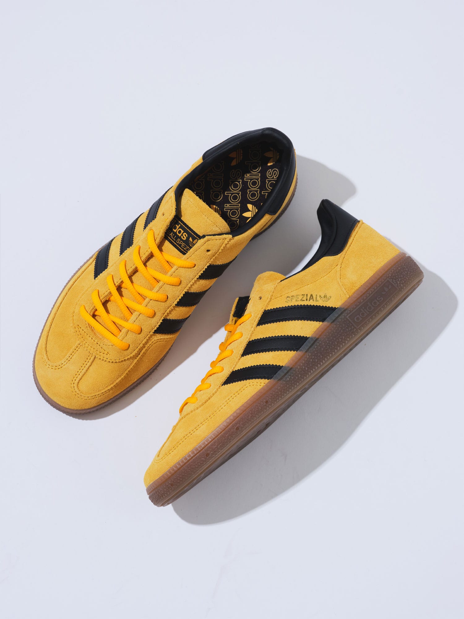 adidas-gazelle-madeinitaly