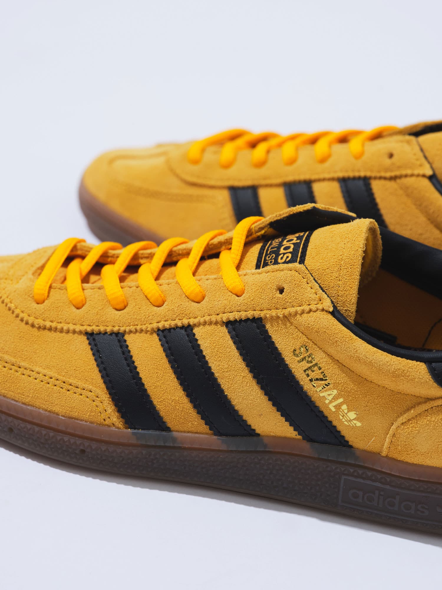 adidas-gazelle-madeinitaly