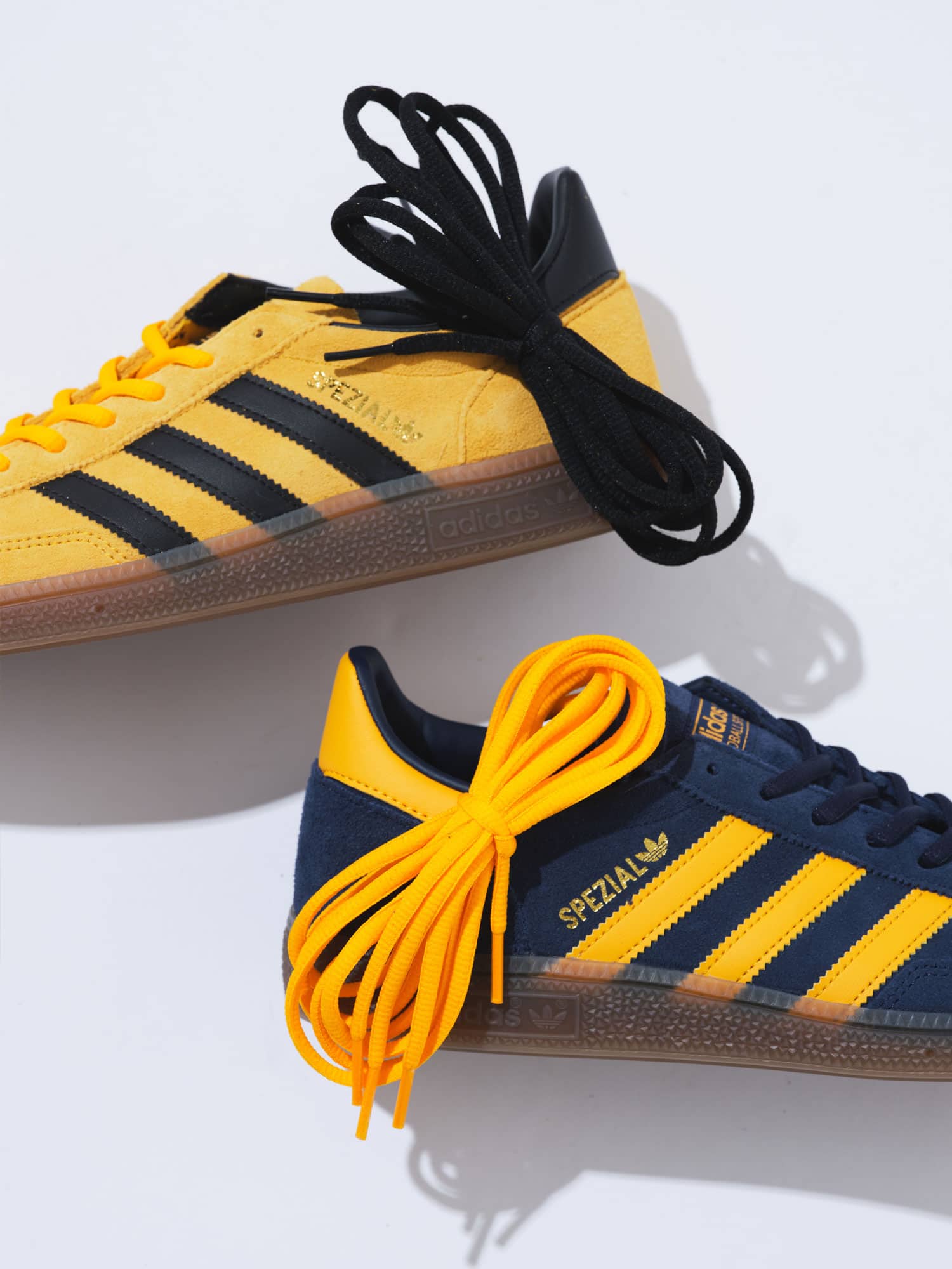 adidas-gazelle-madeinitaly
