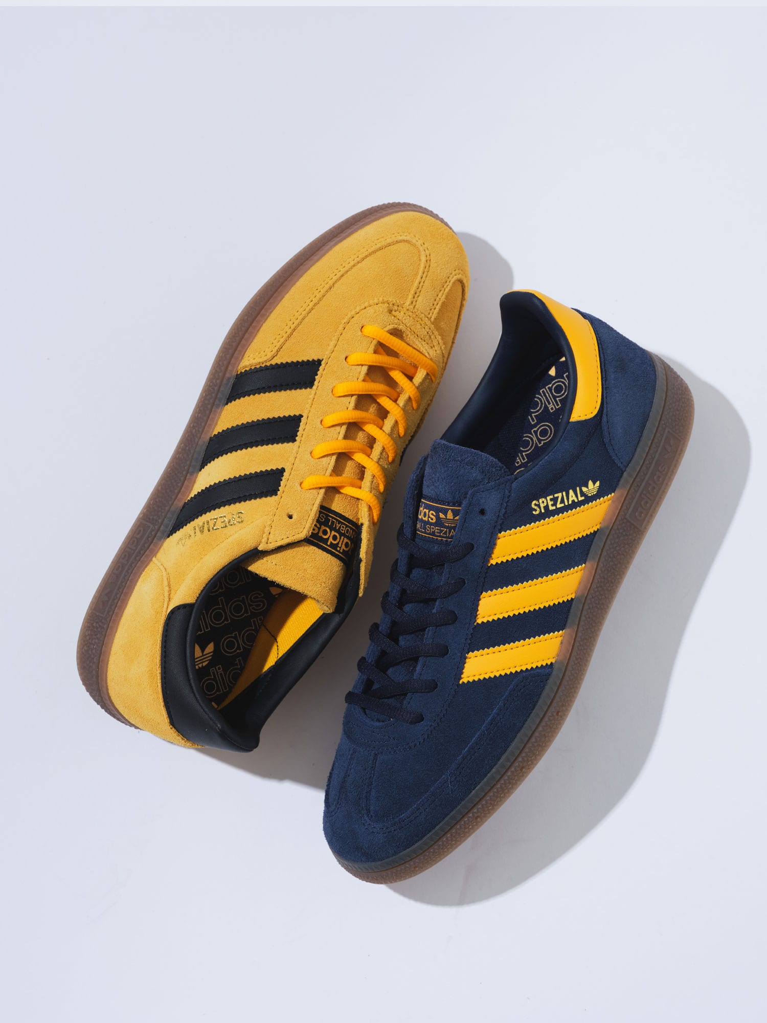 adidas-gazelle-madeinitaly
