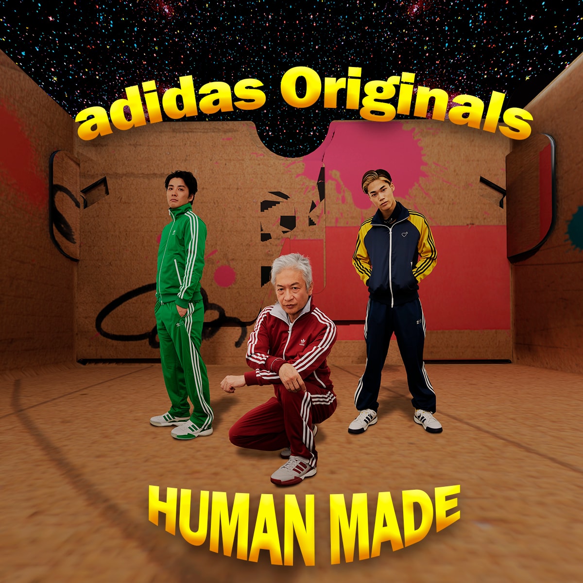 adidas-humanmade2021ss