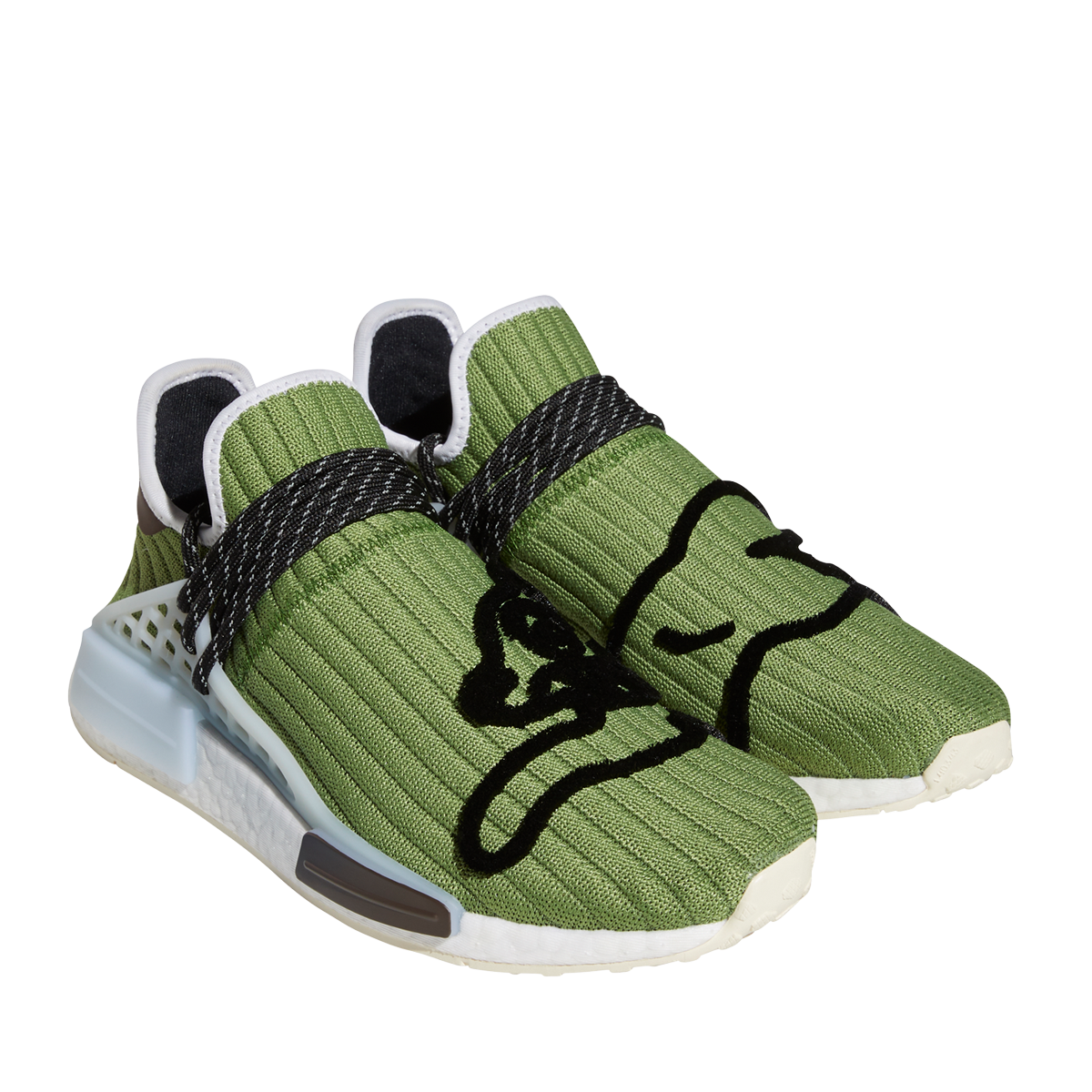 adidas nmd cs2 primeknit white