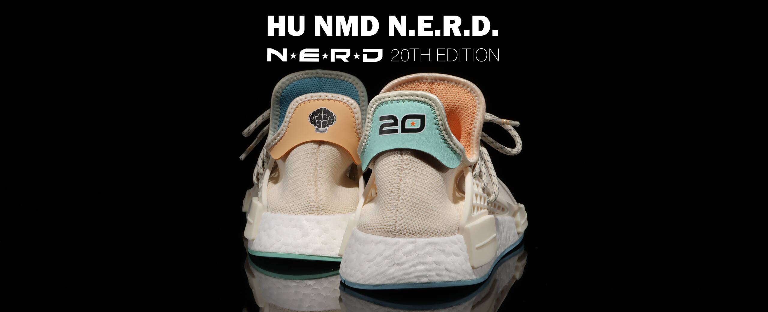 "adidas-hunmd-nerd"