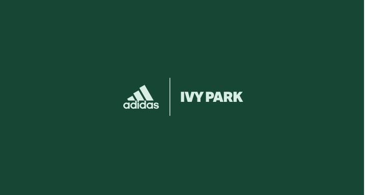 where can i buy adidas ivy park