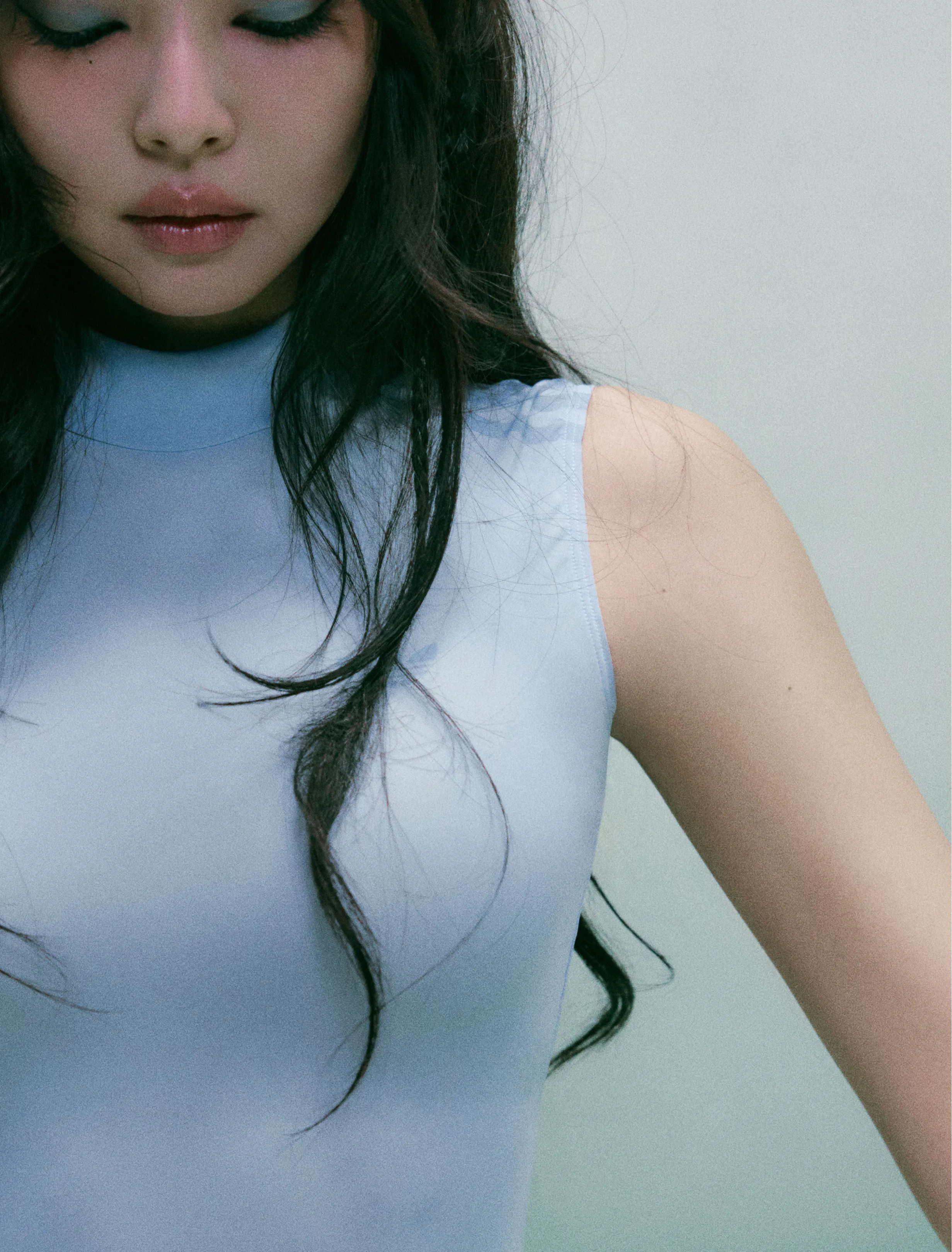 adidas-jennie