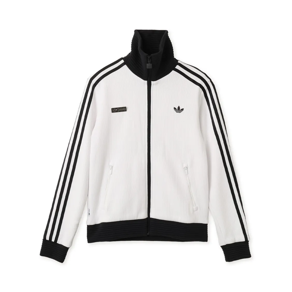 adidas-jennie