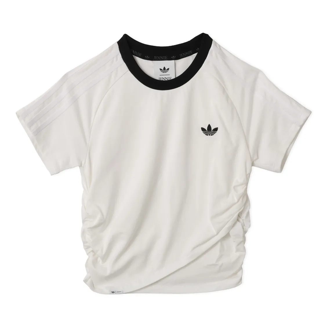 adidas-jennie