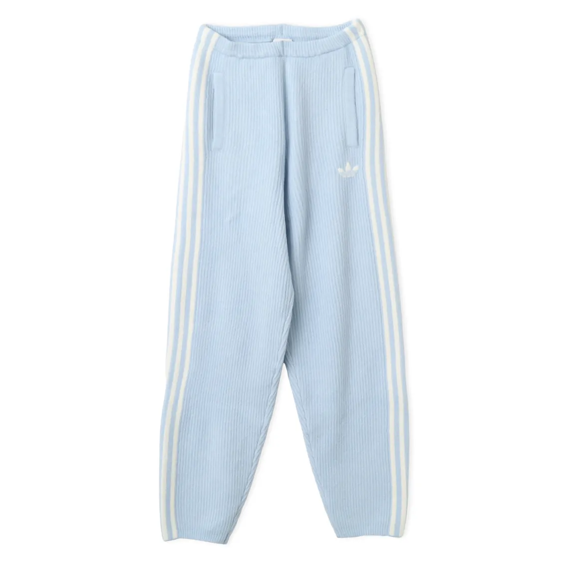 adidas-jennie