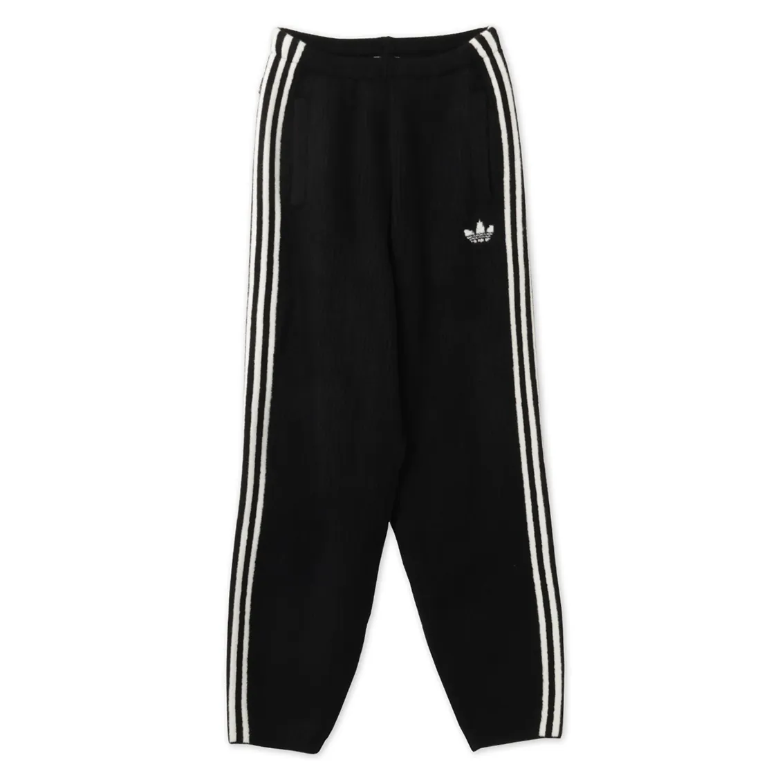 adidas-jennie