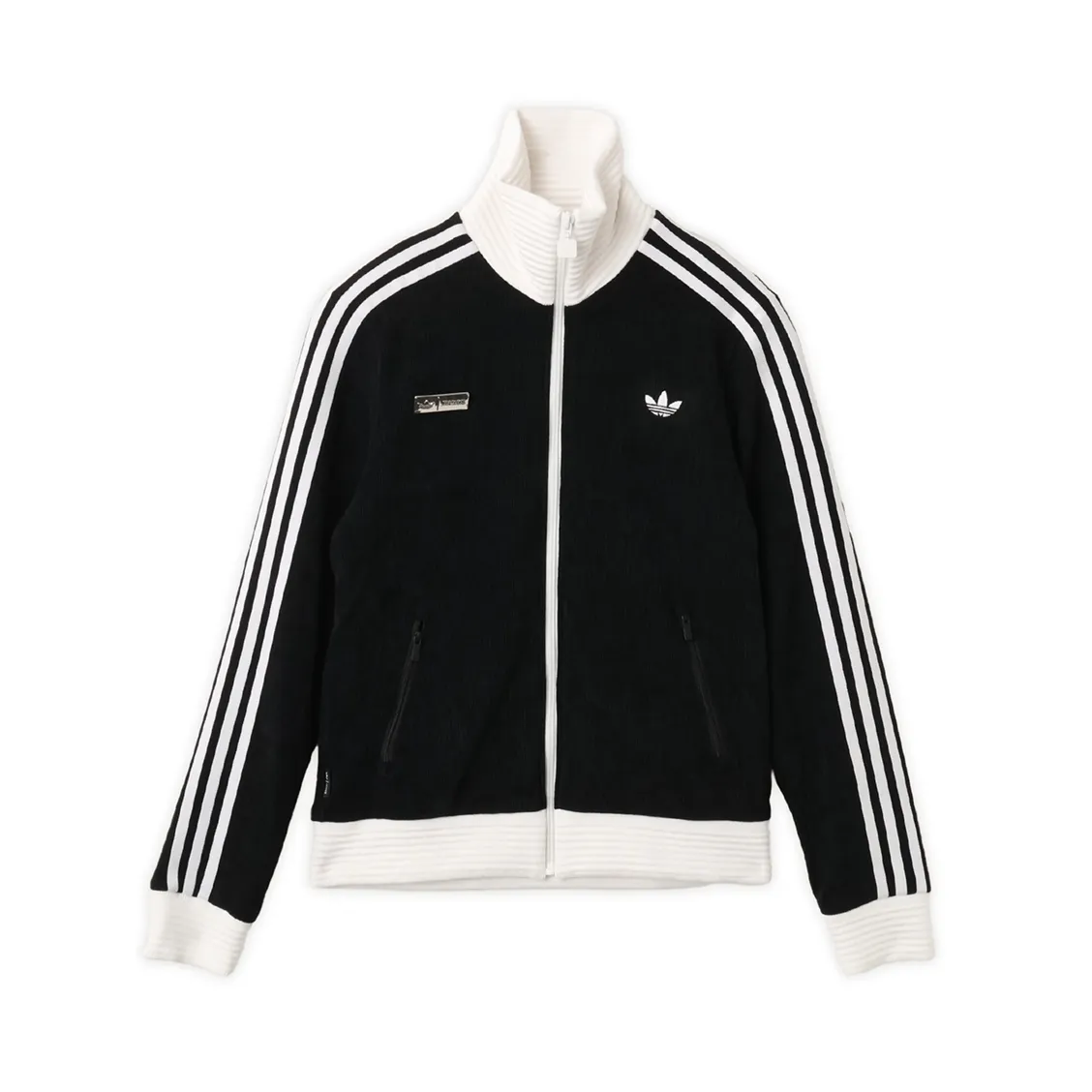 adidas-jennie