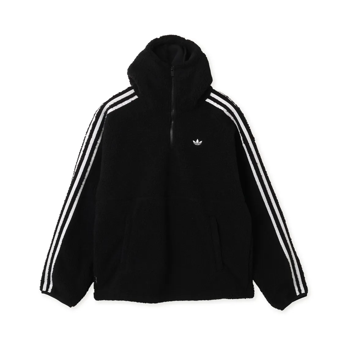 adidas-jennie