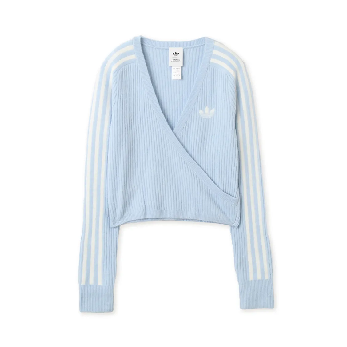 adidas-jennie