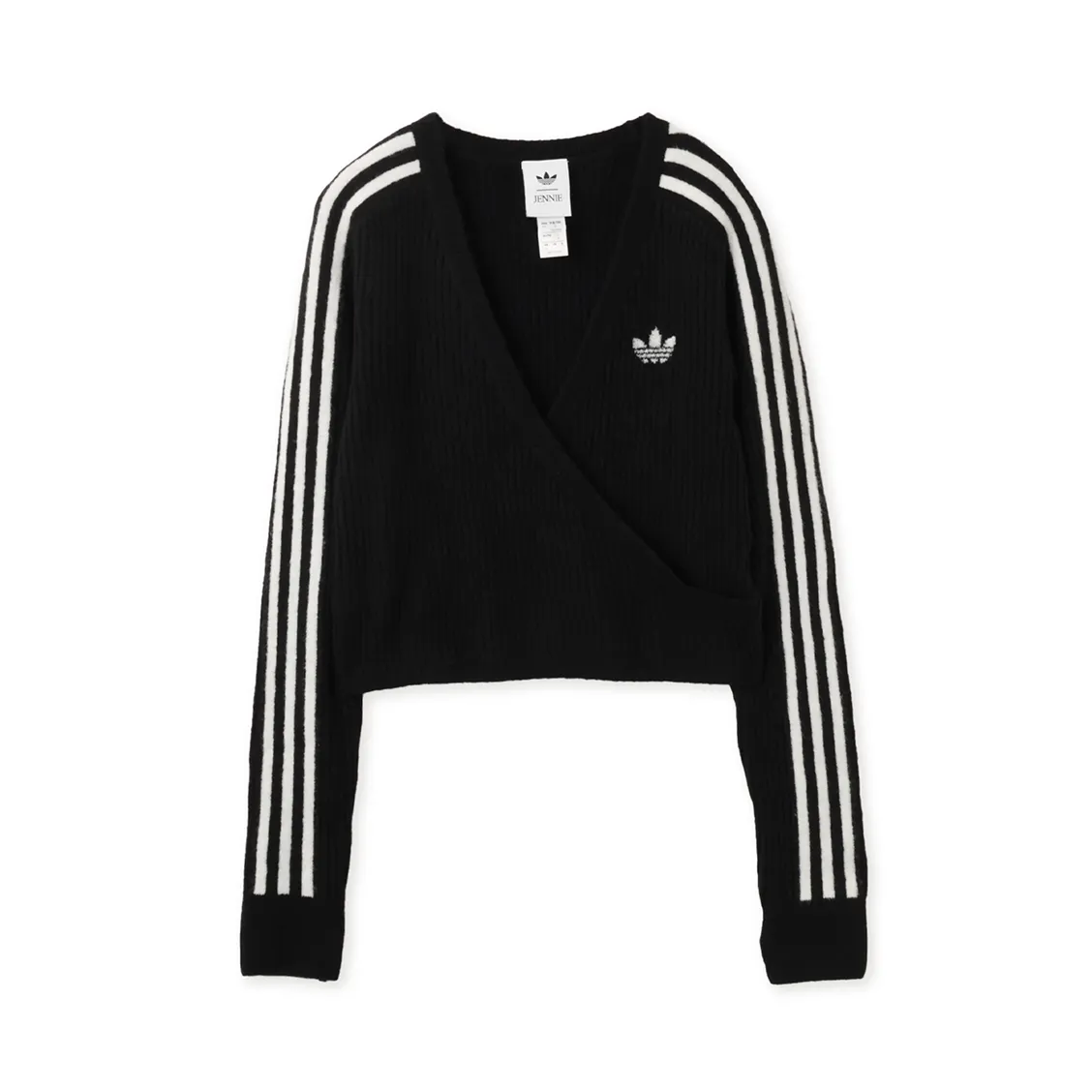 adidas-jennie
