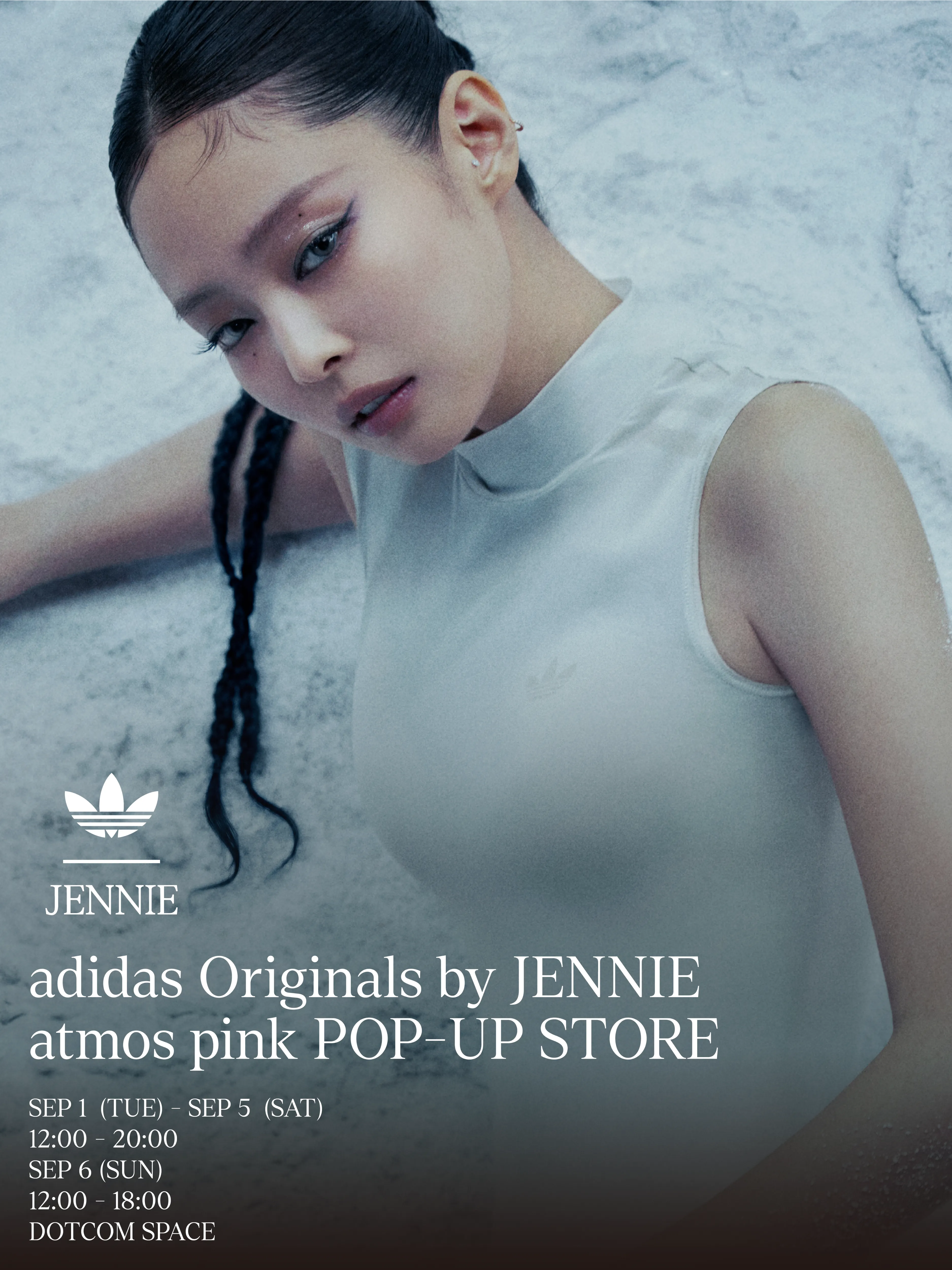 adidas-jennie