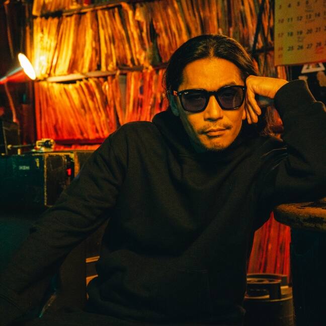 Adidas top tokyo sunglasses