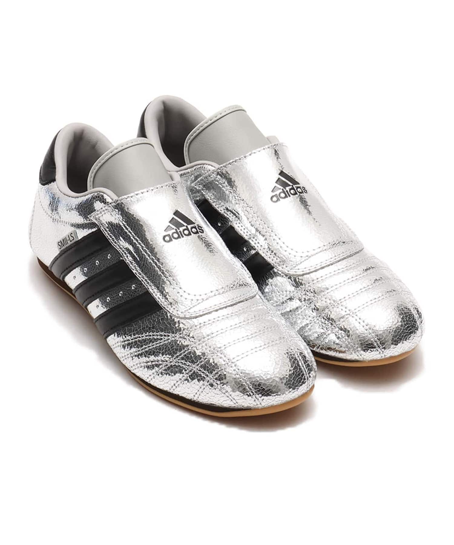 adidas-bape