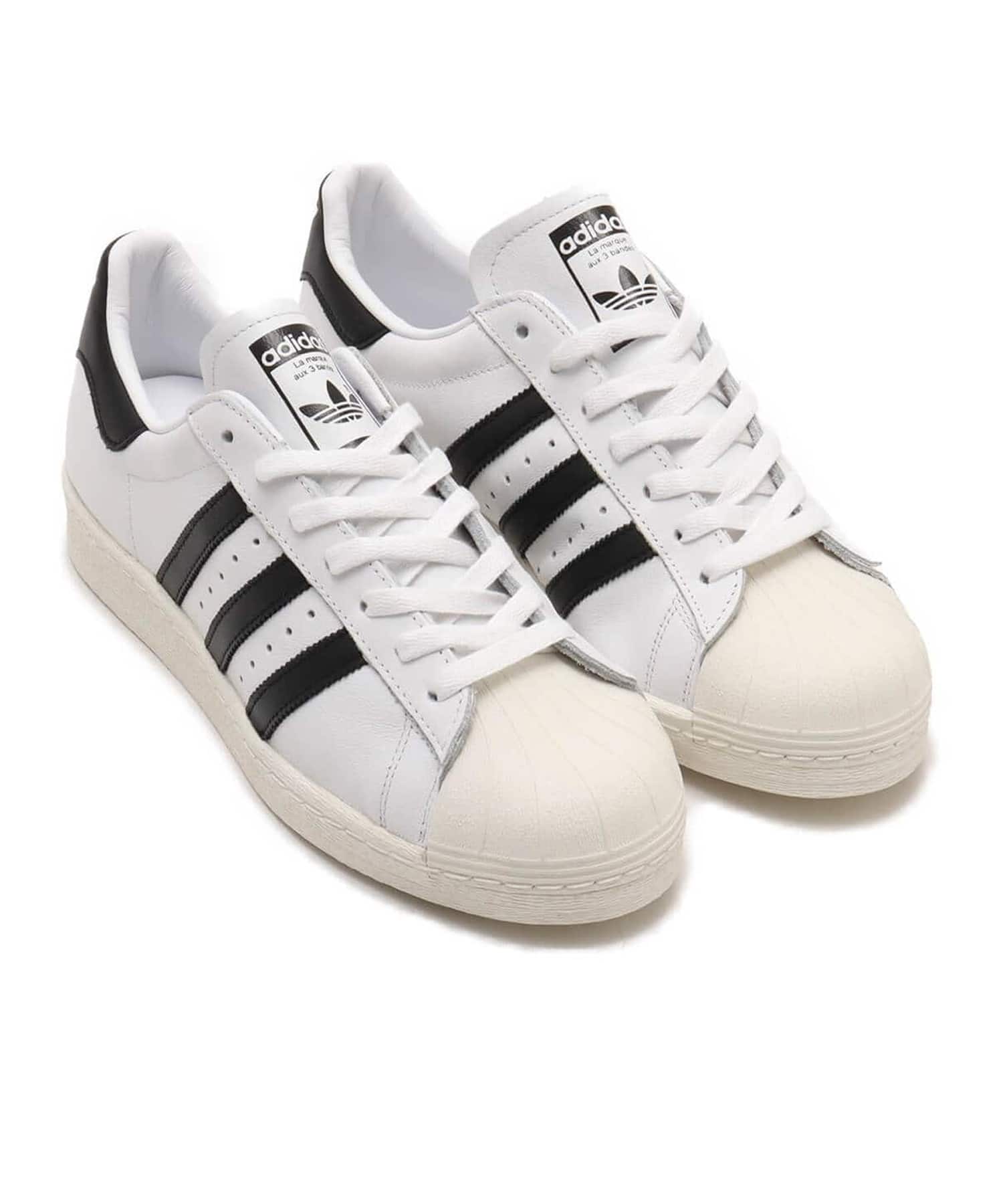 adidas-bape