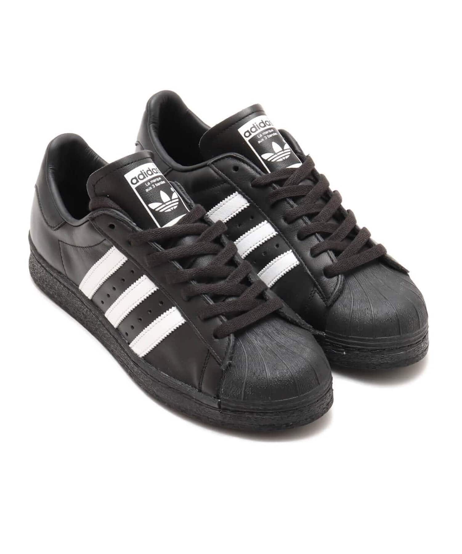adidas-bape
