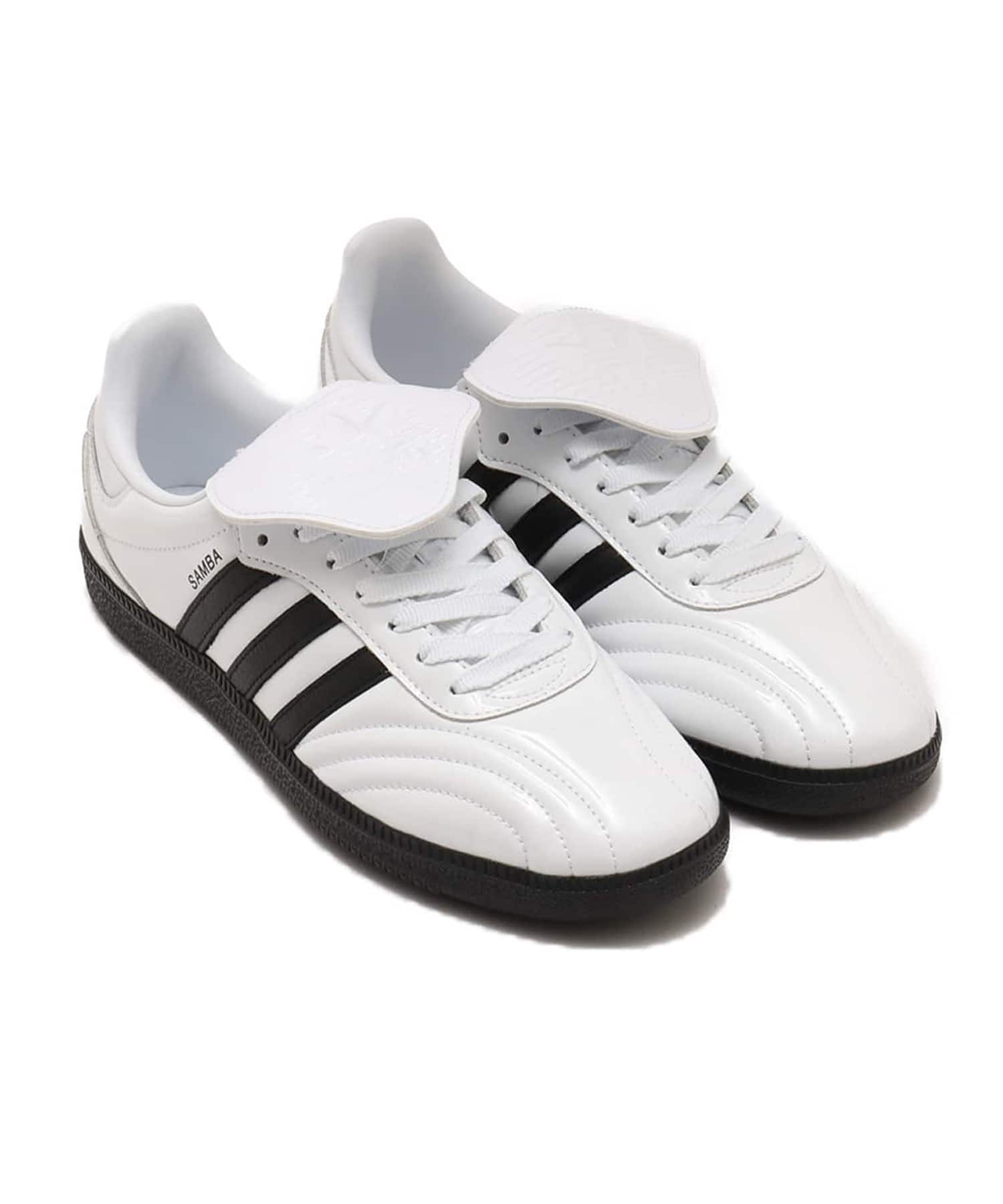 adidas-bape