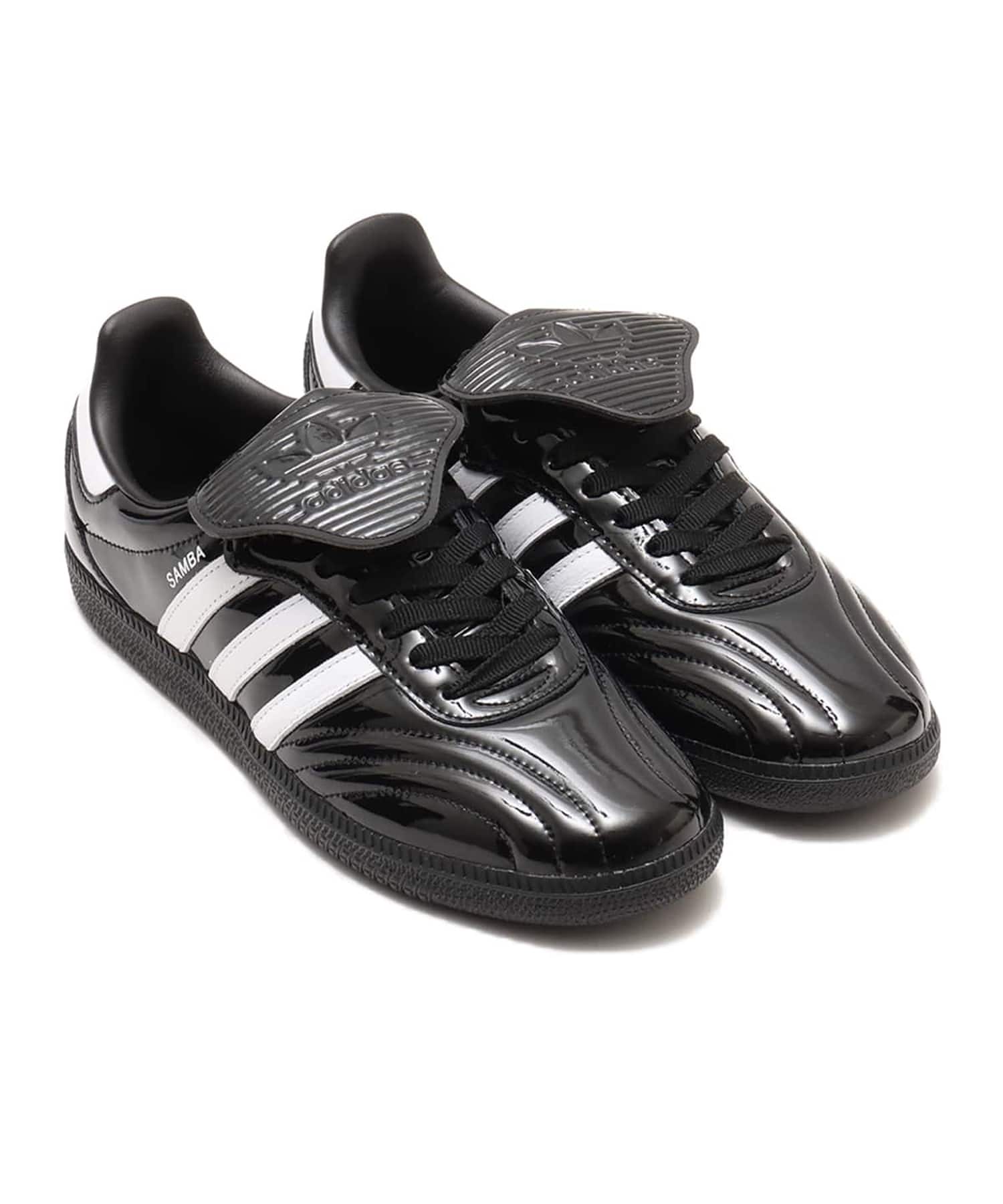 adidas-bape