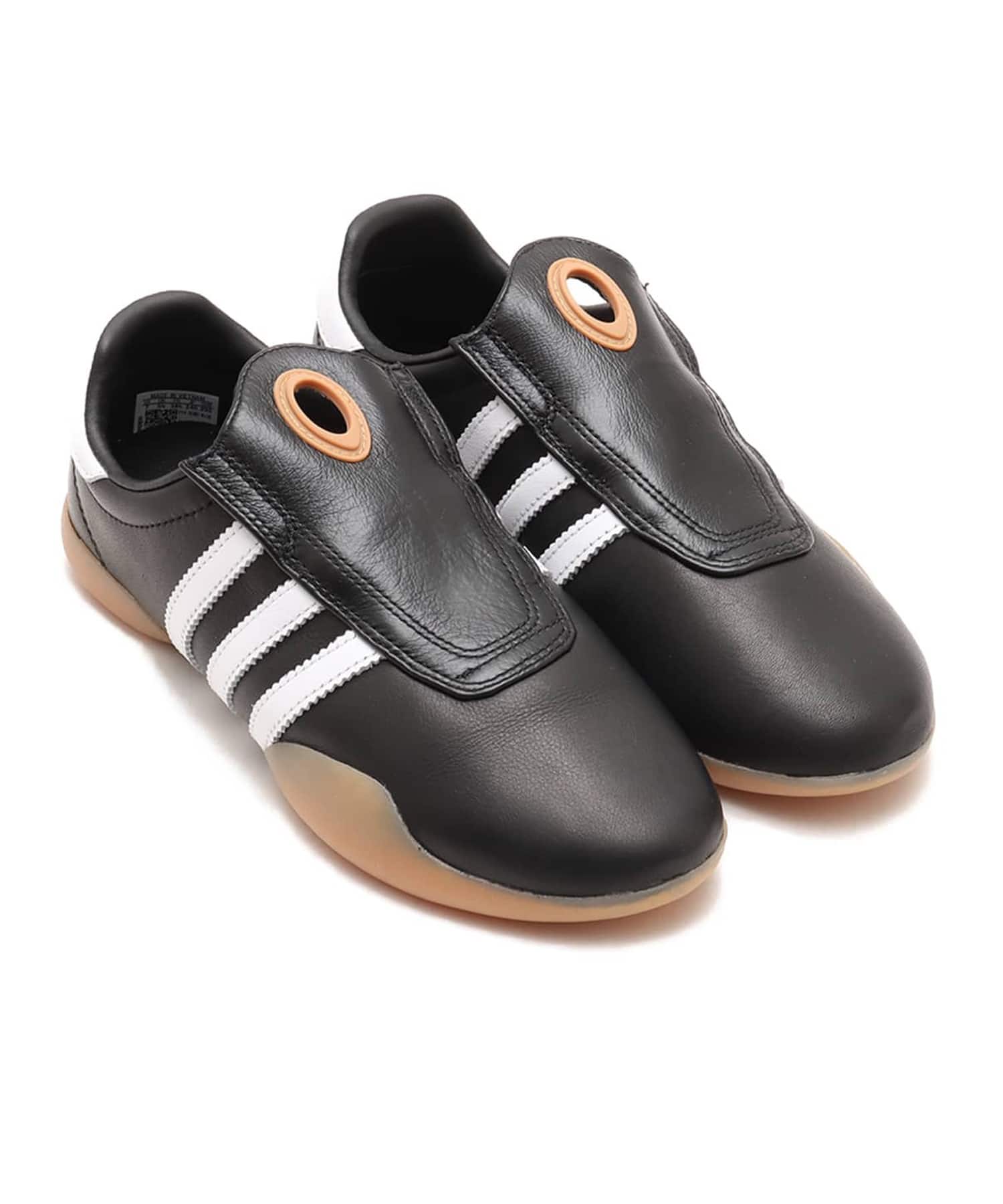 adidas-bape