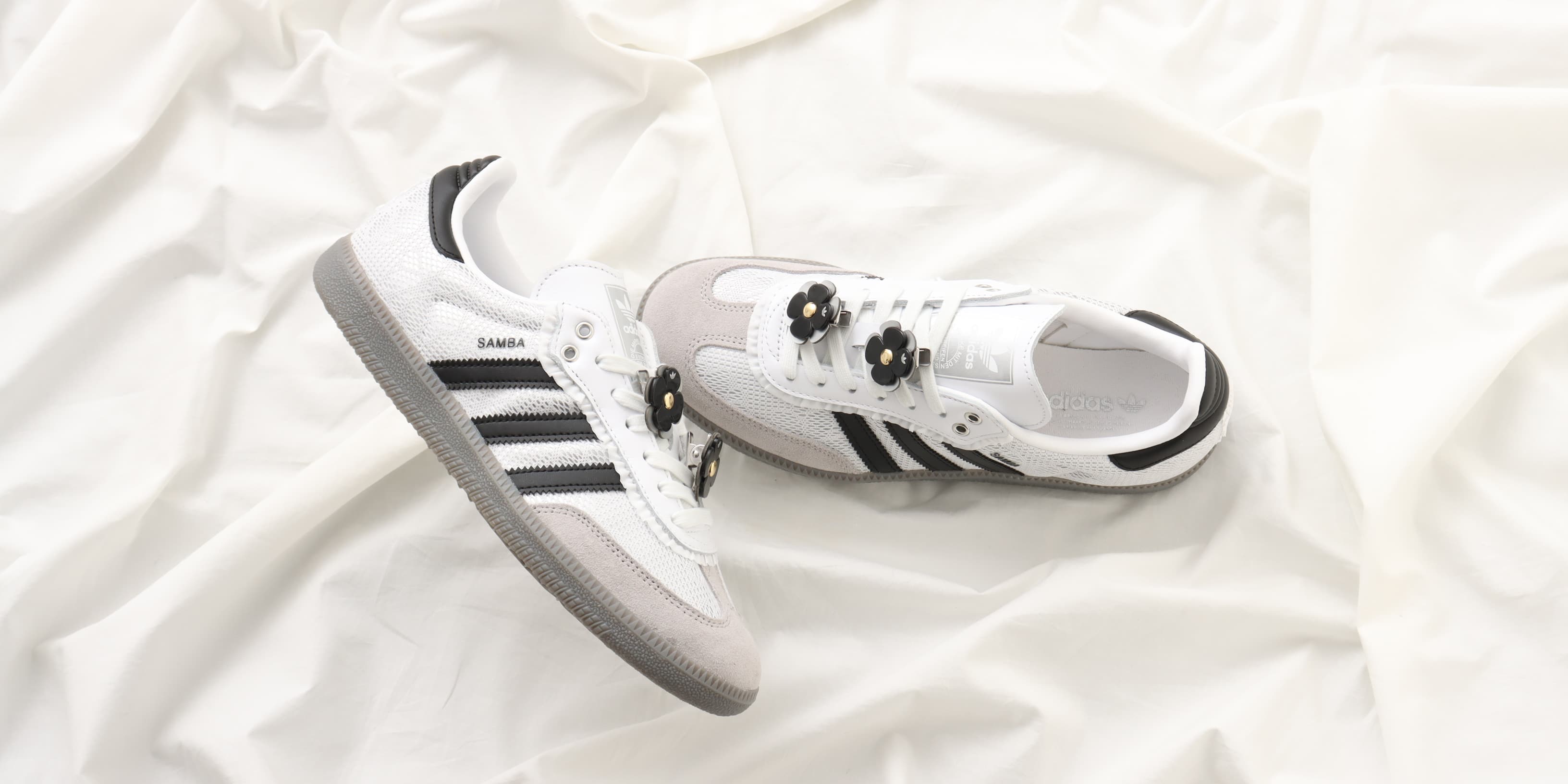 adidas-bape