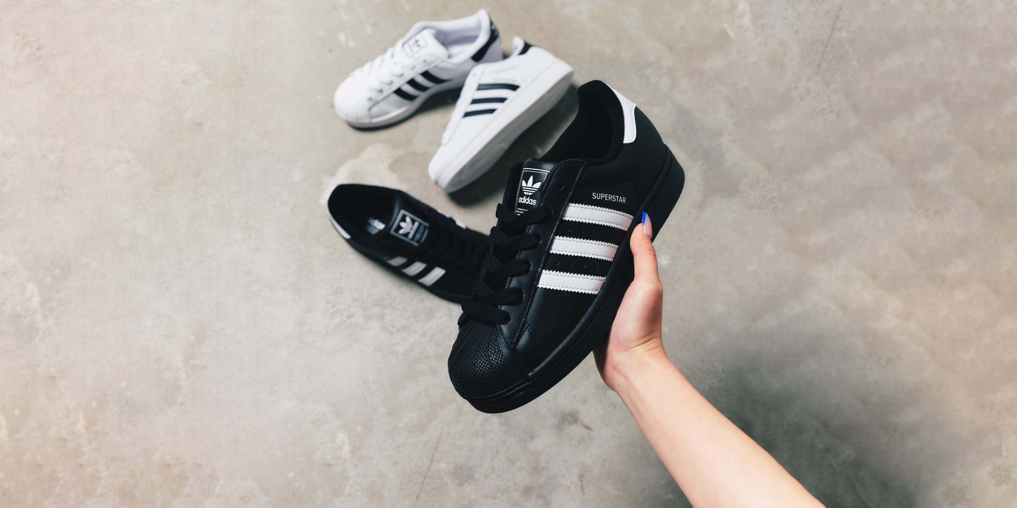 adidas-bape