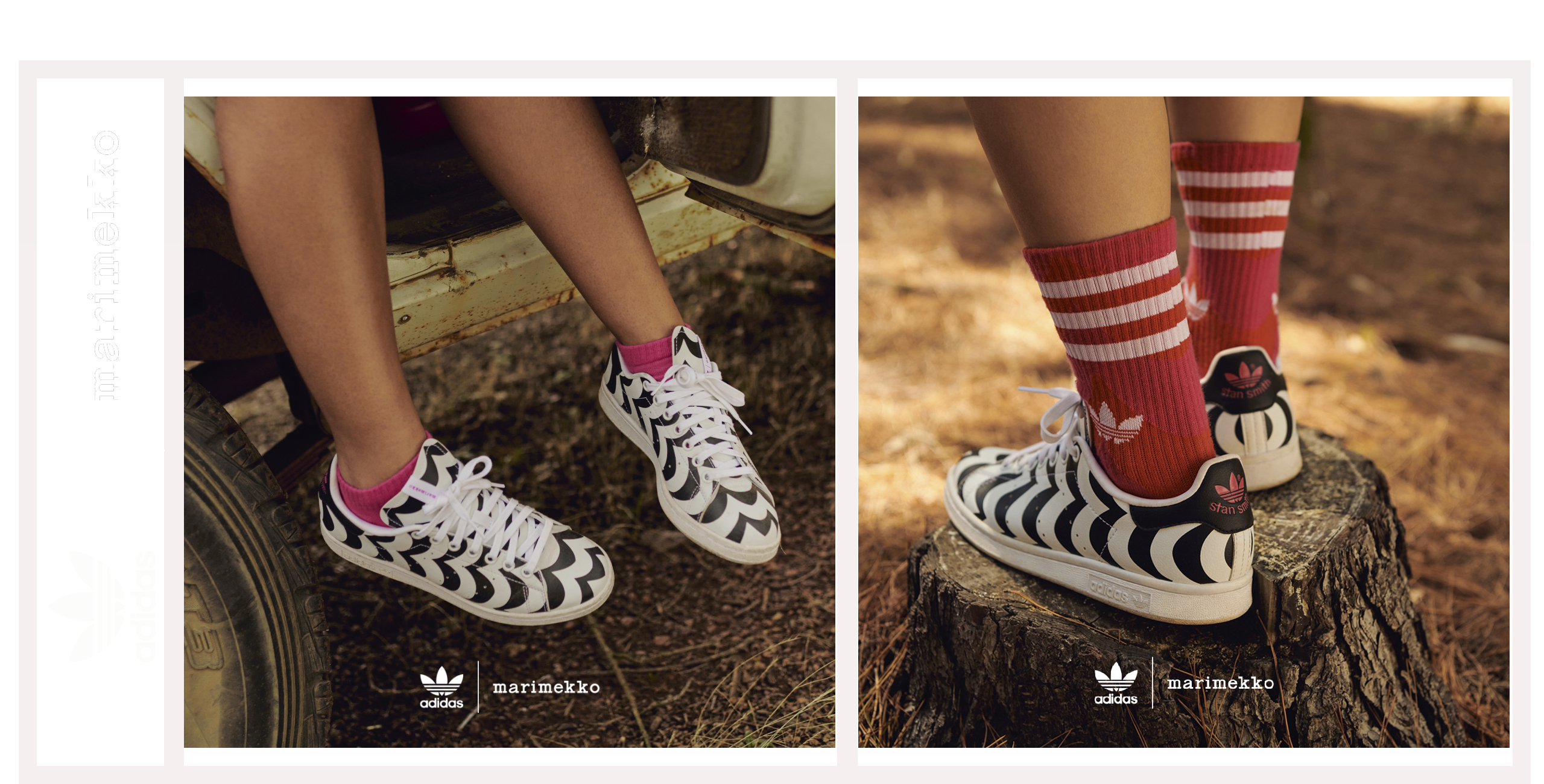 "adidas-marimekko-2"