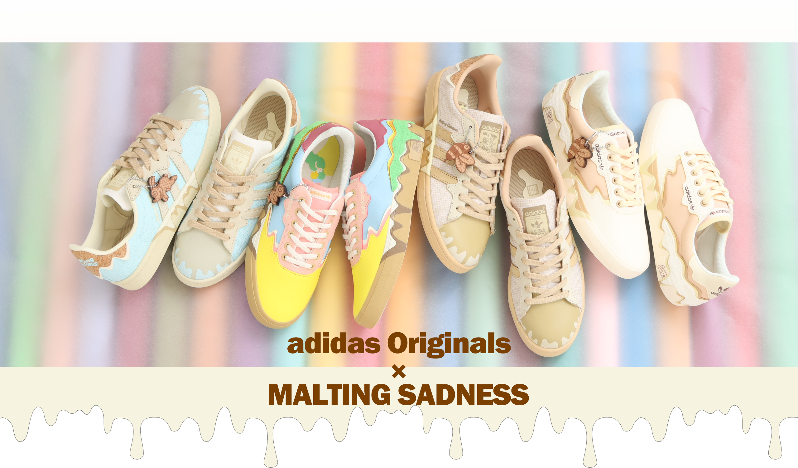 "adidas-meltingsadness-0828"