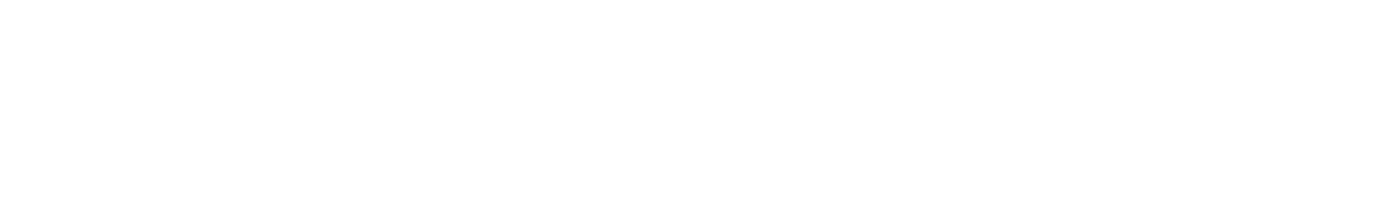 midwest