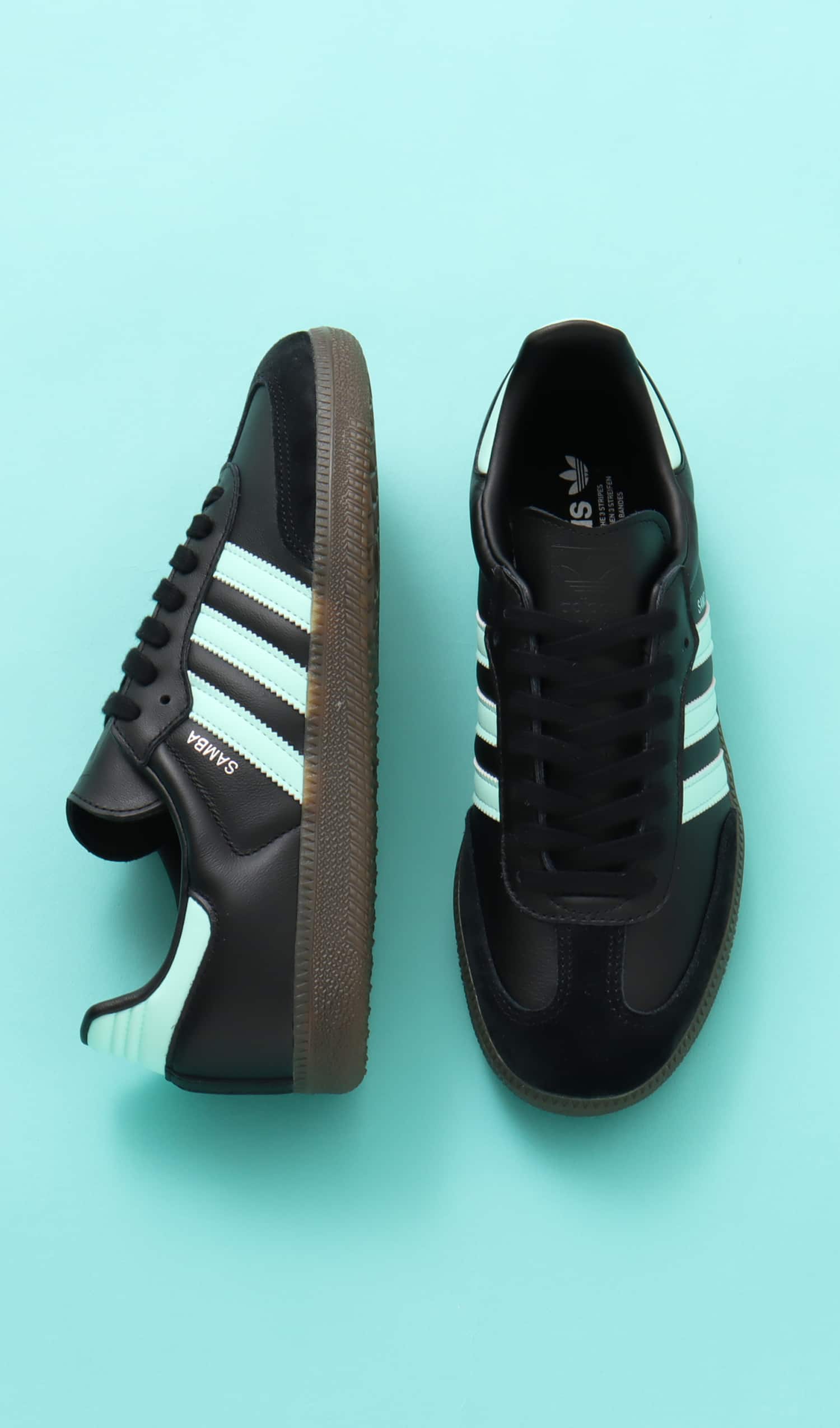adidas-bape