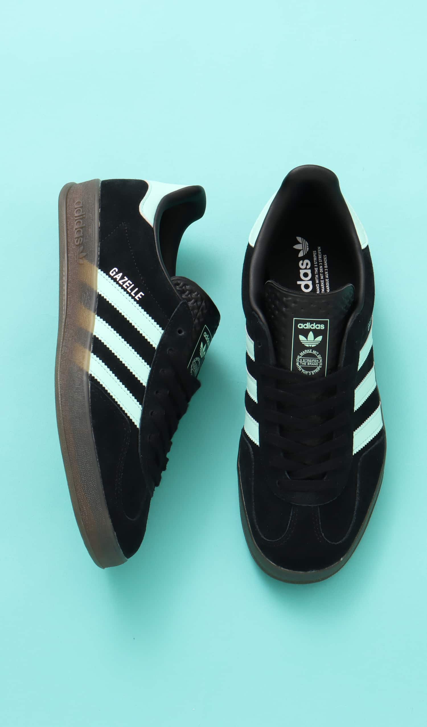 adidas-bape